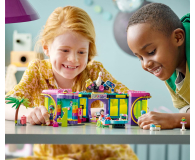 LEGO Friends 41708 Automat w dyskotece - 1040636 - zdjęcie 2
